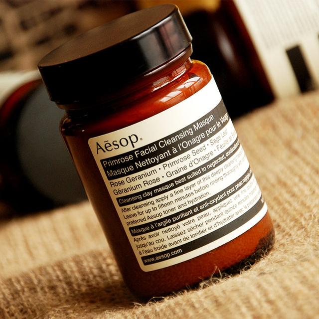 cca樱花果酸身体乳