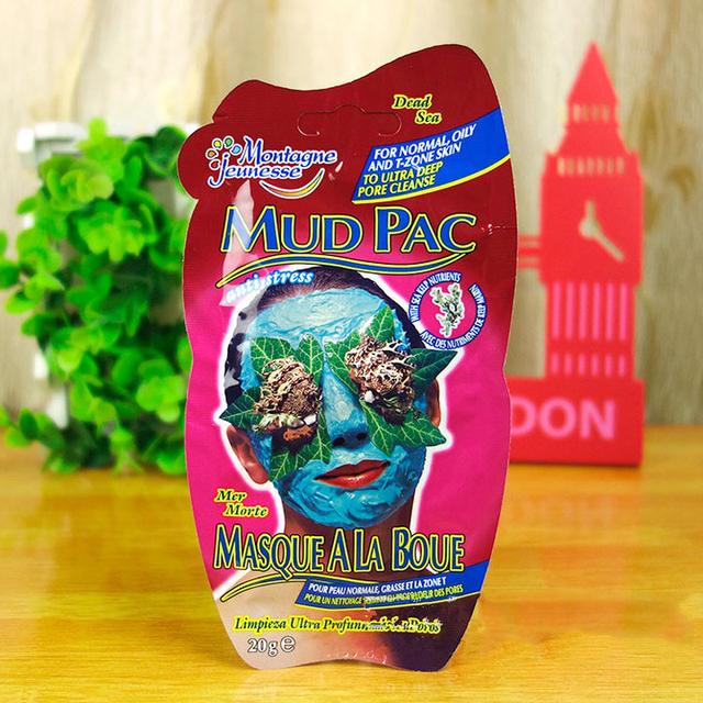 cca樱花果酸身体乳