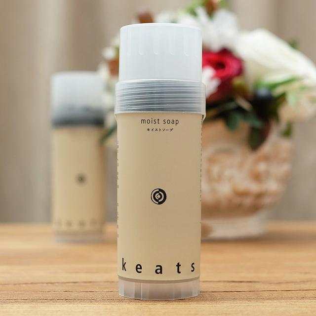 cca樱花果酸身体乳