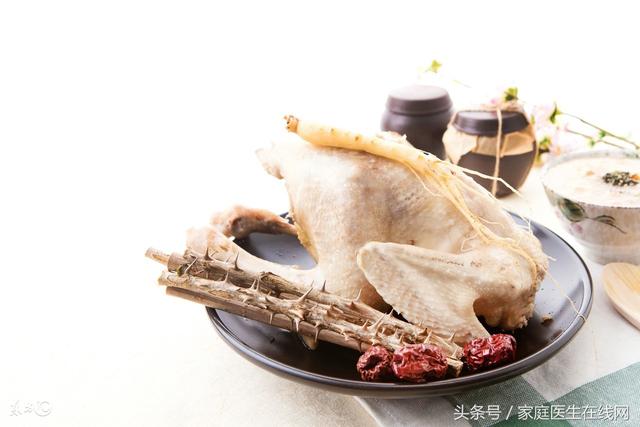 鎬€瀛曟椂鏈€涓嶈兘鍚冪殑琛ュ搧鏄畠锛屽彲鎯滃緢澶氫汉鐭ラ亾澶櫄浜? onerror=