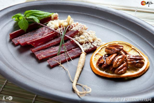 鎬€瀛曟椂鏈€涓嶈兘鍚冪殑琛ュ搧鏄畠锛屽彲鎯滃緢澶氫汉鐭ラ亾澶櫄浜? onerror=