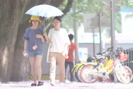 今年湖南高考共有35.72万人考上大学，录取率86.94%视频封面