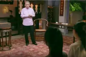 马未都：在水下能呆3个多小时的江湖异士把马未都都惊傻了视频封面