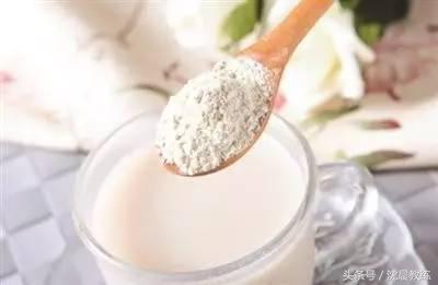 健身补剂到底有没有用？面对琳琅满目的产品，我该怎么选择？