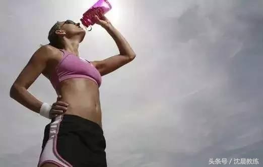 健身补剂到底有没有用？面对琳琅满目的产品，我该怎么选择？