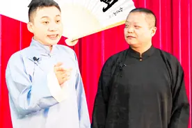 5万预算，买个宝骏310瓦罐怎么样视频封面