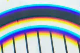 不要随便把“三棱镜”放到眼前，结果会让你瞠目结舌！视频封面