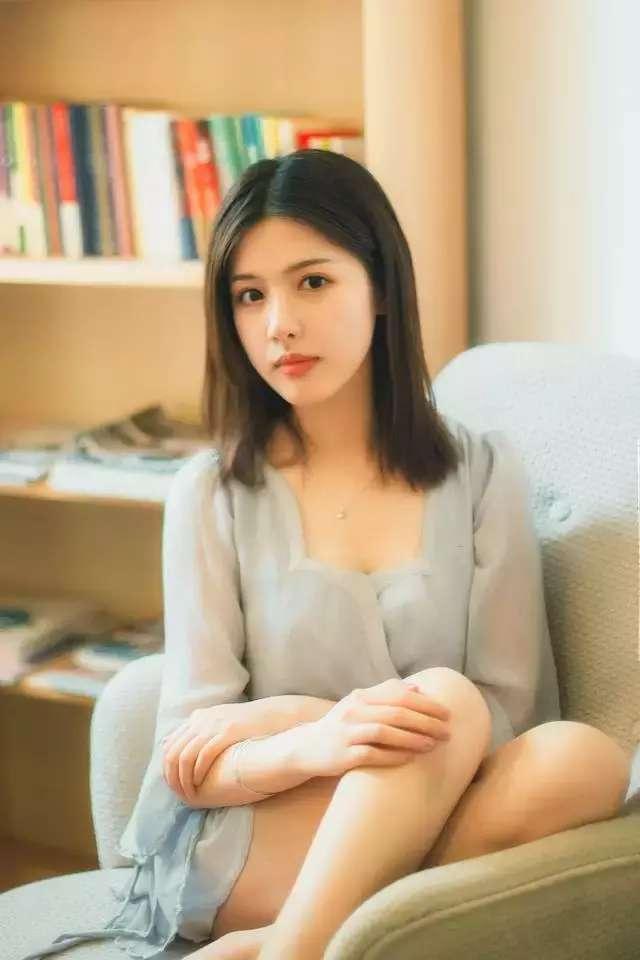 《情感攻略》女人价值高，男人就不敢也不愿与你离婚