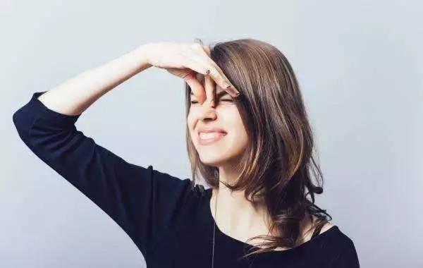 从尿液看你的健康状况，你中招了吗？