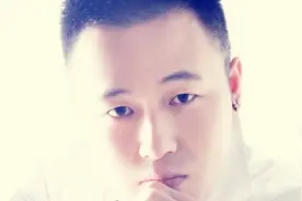 东浩的一首《老婆都是别人的好》说出多少人心声？愿彼此相亲相爱视频封面