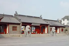 “三班六房”到底是指什么呢？视频封面