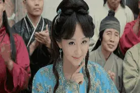 对不起，我要去报考单招了，别再找我了！图片