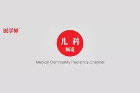 宝宝是怎样一步步看清这个世界的？图片