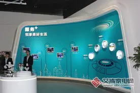 四季沐歌：抓住消费者，只能靠产品力和服务力图片