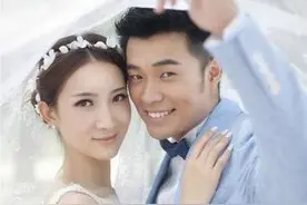 八一八陈赫前妻如何甩开渣男 活出自己图片