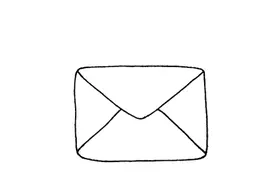 “掐指一算，你命里五行缺个我。”图片