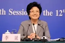 生二孩有补助吗？何时全面放开生育政策？儿科待遇低？卫计委这样回应图片