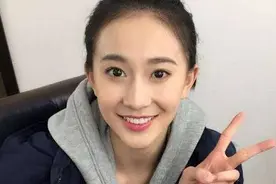 美呆！台湾媒体关注体坛女神退役，赞张豆豆是全运会最耀眼明星视频封面