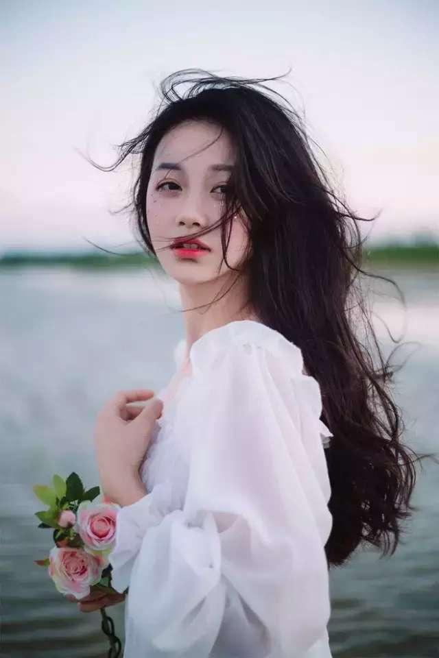《情感攻略》女人价值高，男人就不敢也不愿与你离婚