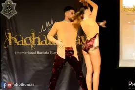 一首动感舞曲《你是否爱过我》好听至极