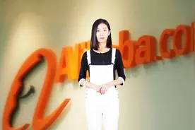 马云的阿里巴巴市值又涨了，它到底值多少钱？知道后我震惊了！视频封面