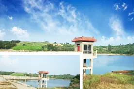 教你用手机秒换照片天空，Snapseed简单后期教程！视频封面