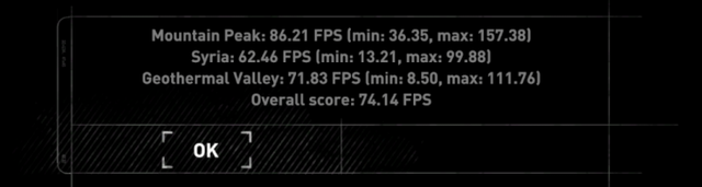 彪悍的小Y又有新品了！联想拯救者Y720值得买吗？