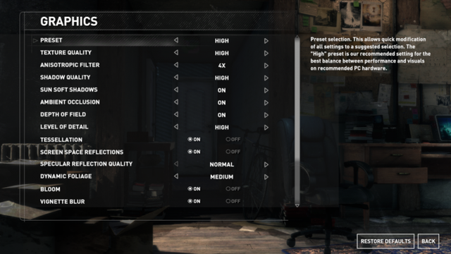 彪悍的小Y又有新品了！联想拯救者Y720值得买吗？