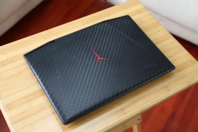 彪悍的小Y又有新品了！联想拯救者Y720值得买吗？