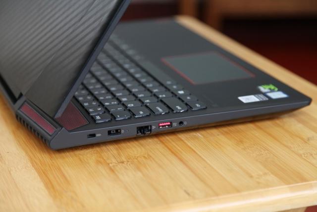 彪悍的小Y又有新品了！联想拯救者Y720值得买吗？