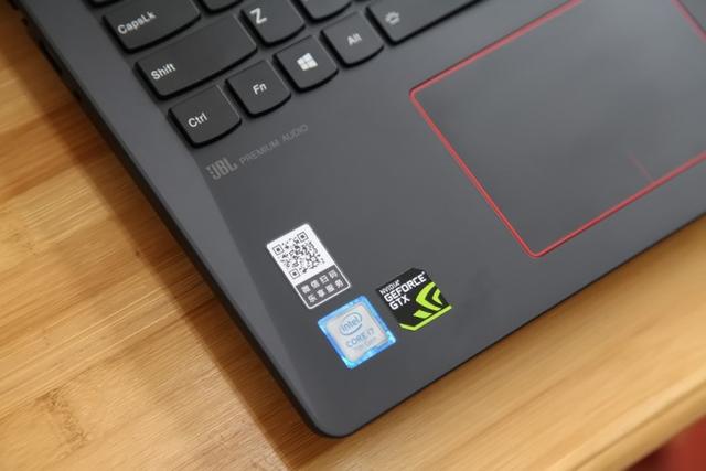 彪悍的小Y又有新品了！联想拯救者Y720值得买吗？