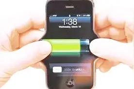 充电也玩双引擎，vivo专属充电功能很多人不会用！白白浪费了