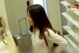 日媒公开疑似危秋洁告别信：活了27年 努力不下去了