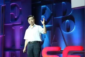 想提高学习记忆？科学家：那你得多记几次！