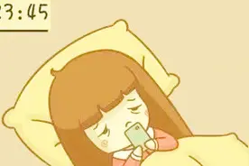 手机看视频睡着了怎么办？学会这四招，帮你搞定一切后顾之忧！视频封面