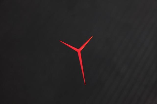 彪悍的小Y又有新品了！联想拯救者Y720值得买吗？