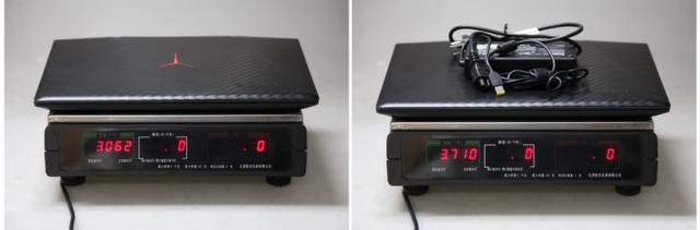 彪悍的小Y又有新品了！联想拯救者Y720值得买吗？