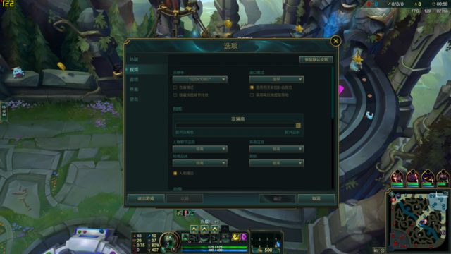 彪悍的小Y又有新品了！联想拯救者Y720值得买吗？