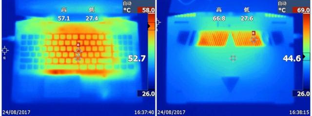 彪悍的小Y又有新品了！联想拯救者Y720值得买吗？
