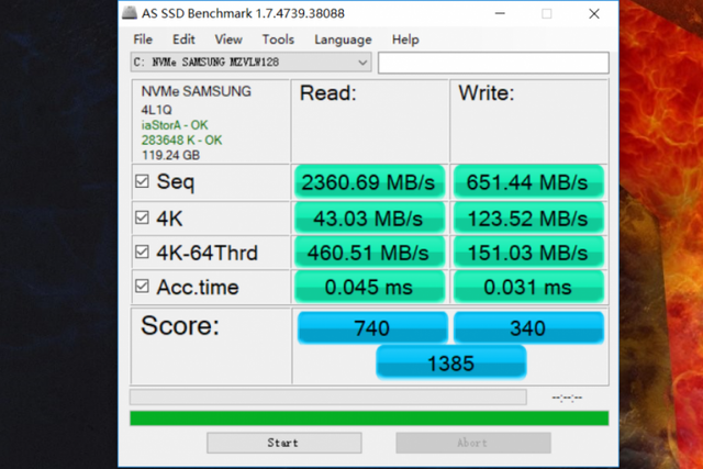 彪悍的小Y又有新品了！联想拯救者Y720值得买吗？