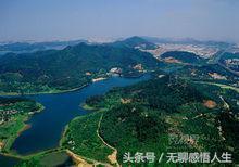 中国百千乡镇——广东东莞市寮步镇