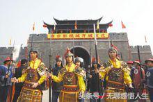 中国百千乡镇——广东东莞市寮步镇