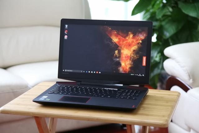 彪悍的小Y又有新品了！联想拯救者Y720值得买吗？