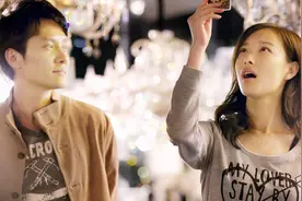 电影「我想和你好好的」主题曲《 平淡日子里的刺 》，透彻暖柔视频封面