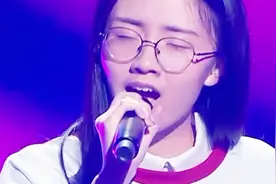 亲爱的，为你点了一首歌，想对你说的话全在歌词里视频封面