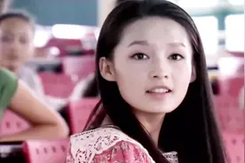 富家女当众羞辱女孩送外卖的哥哥，没想到反被打脸视频封面