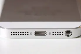 手机声音太小？请打开这个开关，音量马上响1倍视频封面