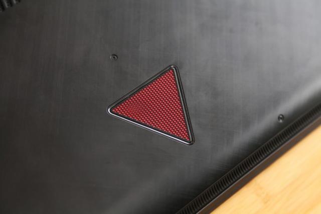 彪悍的小Y又有新品了！联想拯救者Y720值得买吗？