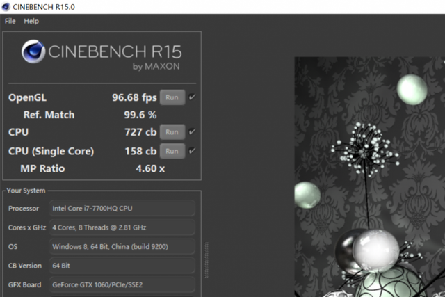 彪悍的小Y又有新品了！联想拯救者Y720值得买吗？
