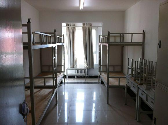 北京化工大学研究生宿舍(北京化工大学研究生宿舍图片) - 考研资讯网